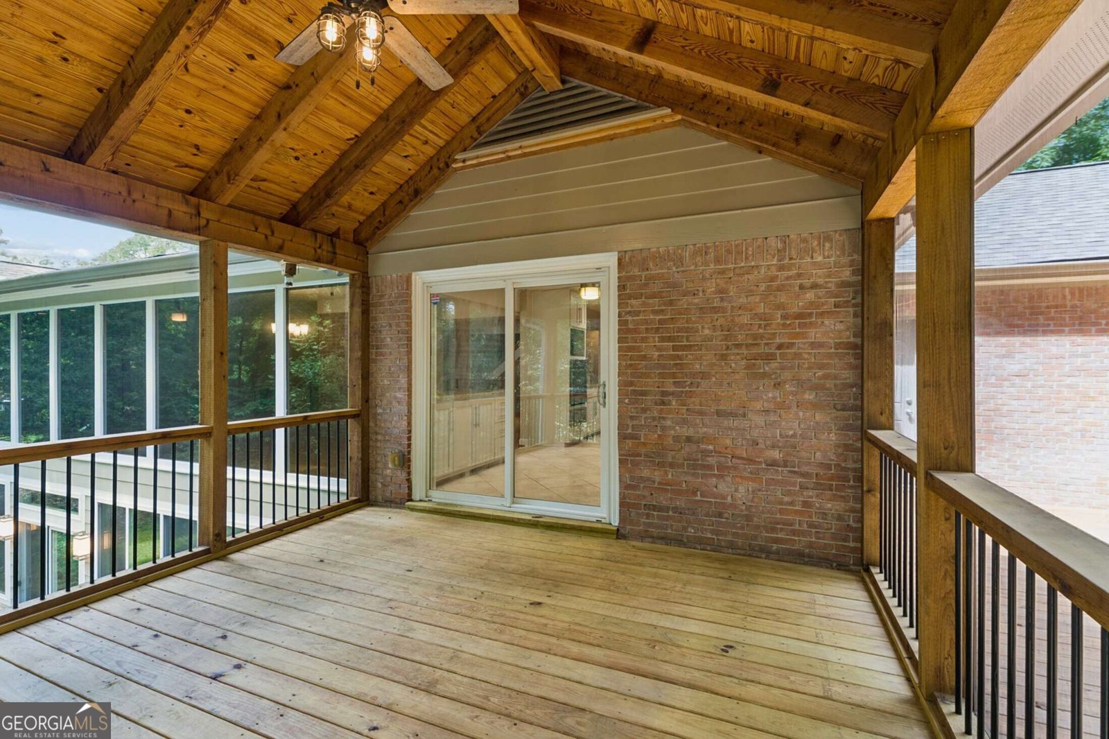 2724 Cravey Drive Atlanta - Photo 47