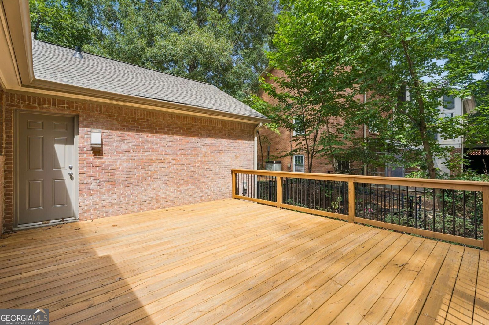2724 Cravey Drive Atlanta - Photo 48