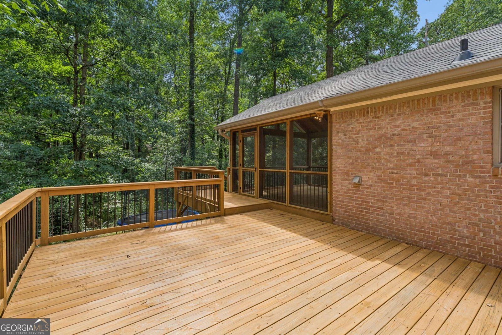 2724 Cravey Drive Atlanta - Photo 49