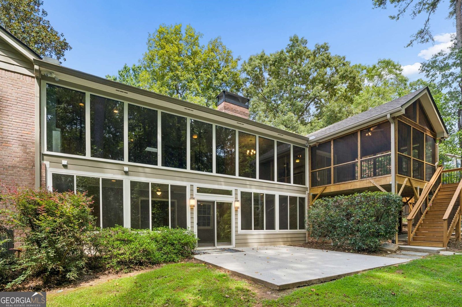 2724 Cravey Drive Atlanta - Photo 51