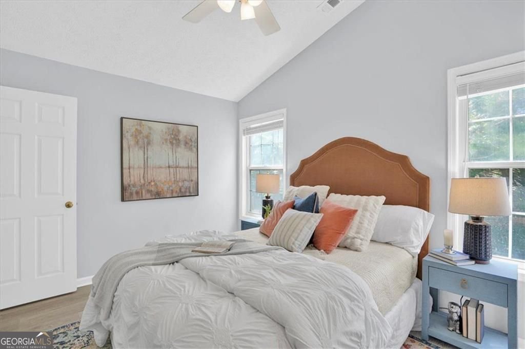 13372 Harpley Court Alpharetta - Photo 12
