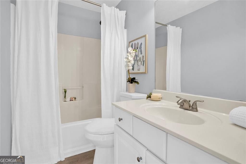 13372 Harpley Court Alpharetta - Photo 15