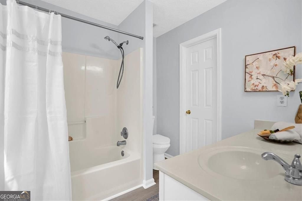 13372 Harpley Court Alpharetta - Photo 16
