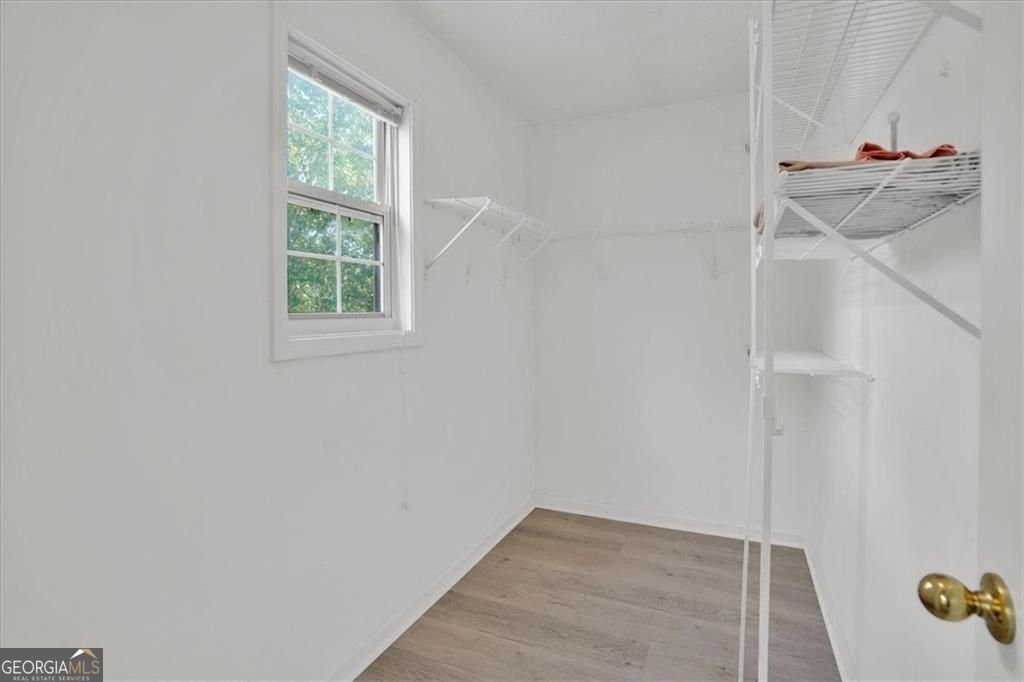 13372 Harpley Court Alpharetta - Photo 17
