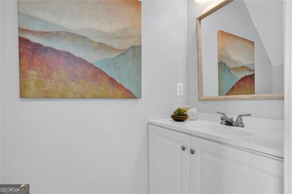13372 Harpley Court Alpharetta - Photo 18