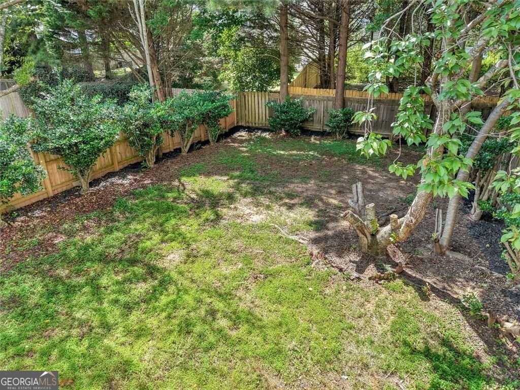 13372 Harpley Court Alpharetta - Photo 24