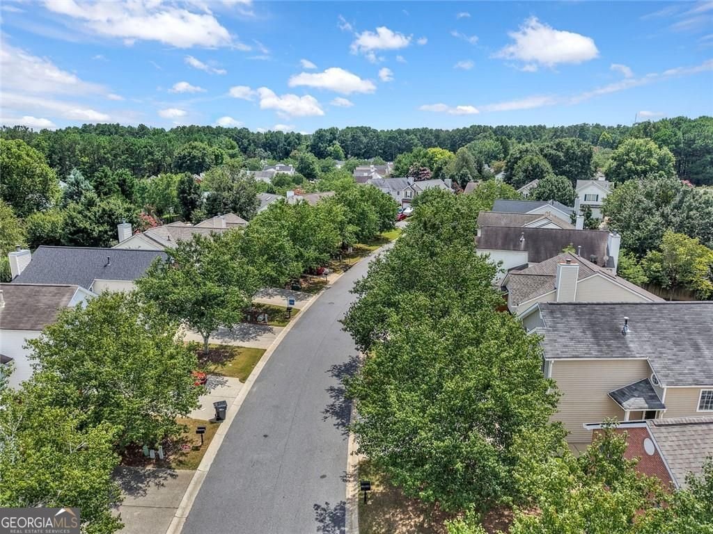 13372 Harpley Court Alpharetta - Photo 25