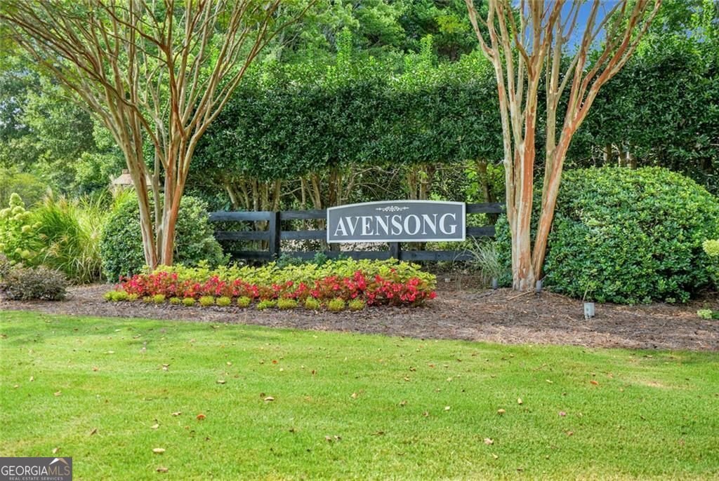 13372 Harpley Court Alpharetta - Photo 26