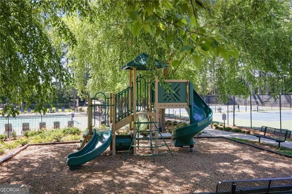13372 Harpley Court Alpharetta - Photo 28