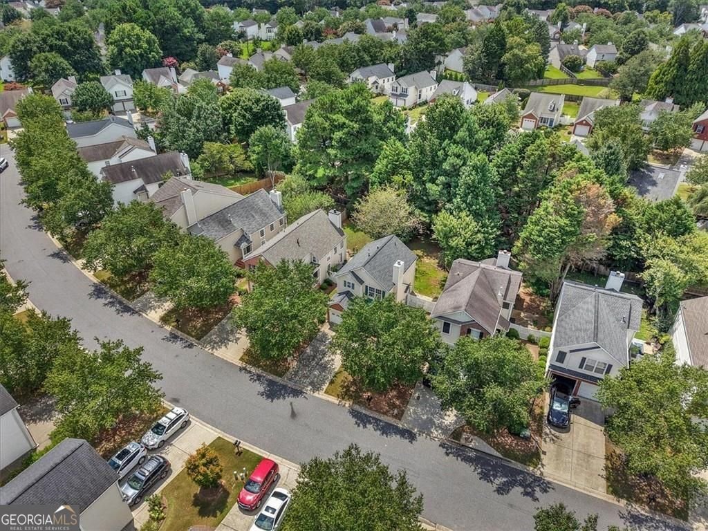13372 Harpley Court Alpharetta - Photo 33