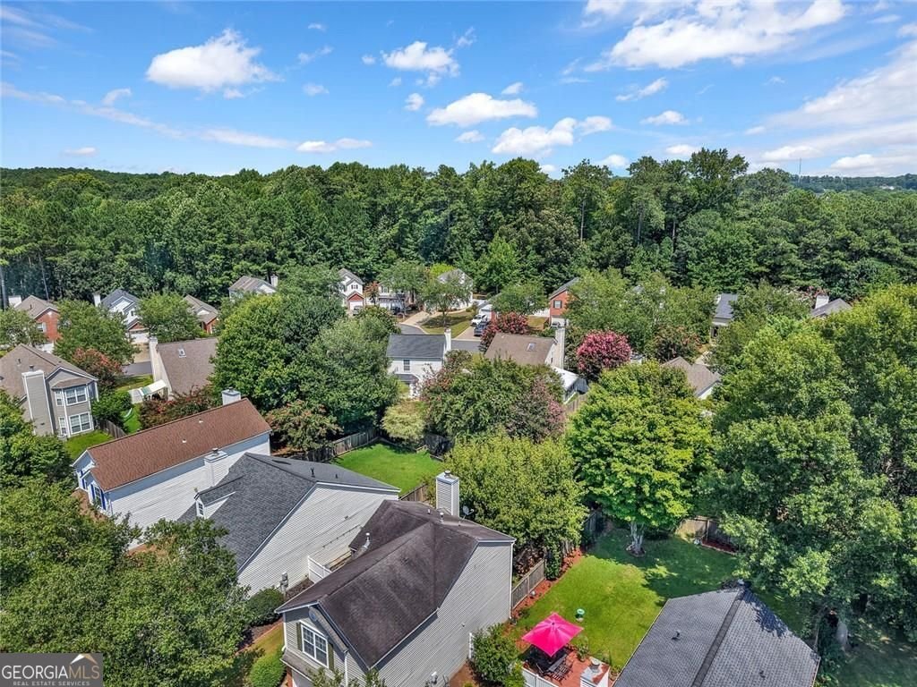 13372 Harpley Court Alpharetta - Photo 34