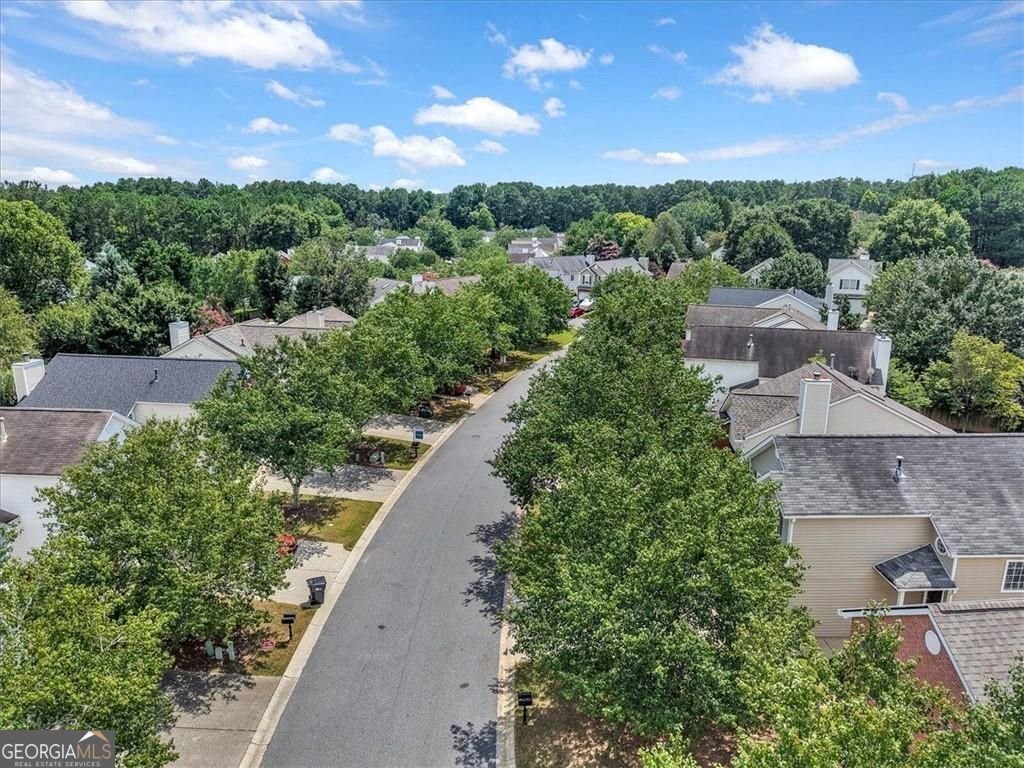 13372 Harpley Court Alpharetta - Photo 35
