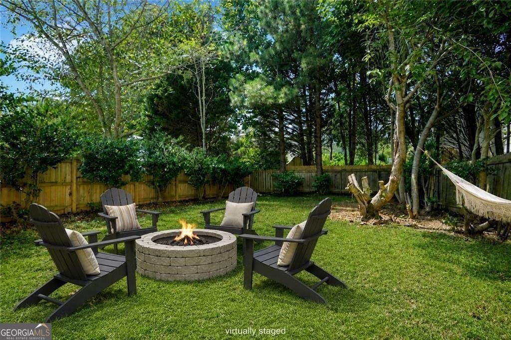 13372 Harpley Court Alpharetta - Photo 36