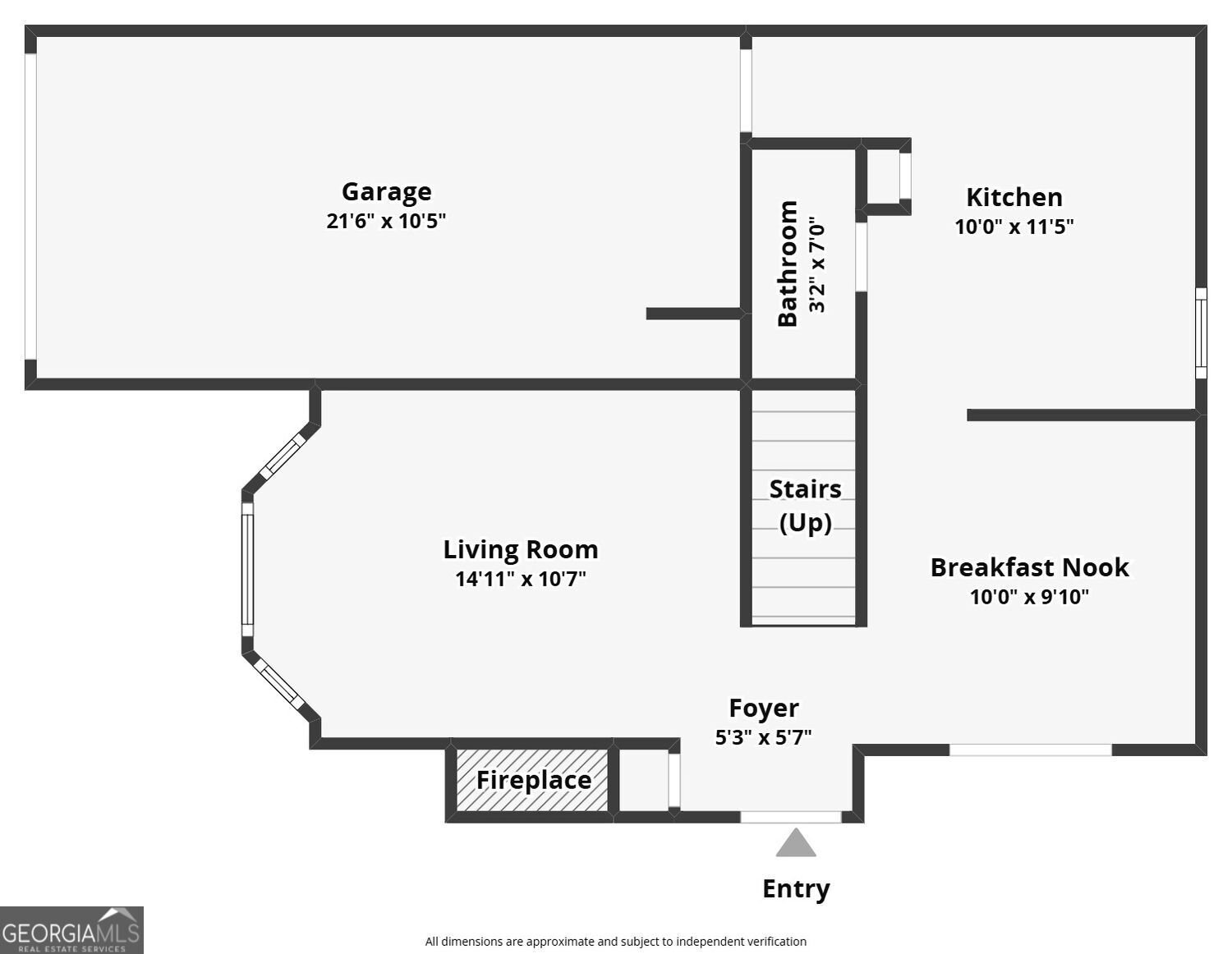 13372 Harpley Court Alpharetta - Photo 42