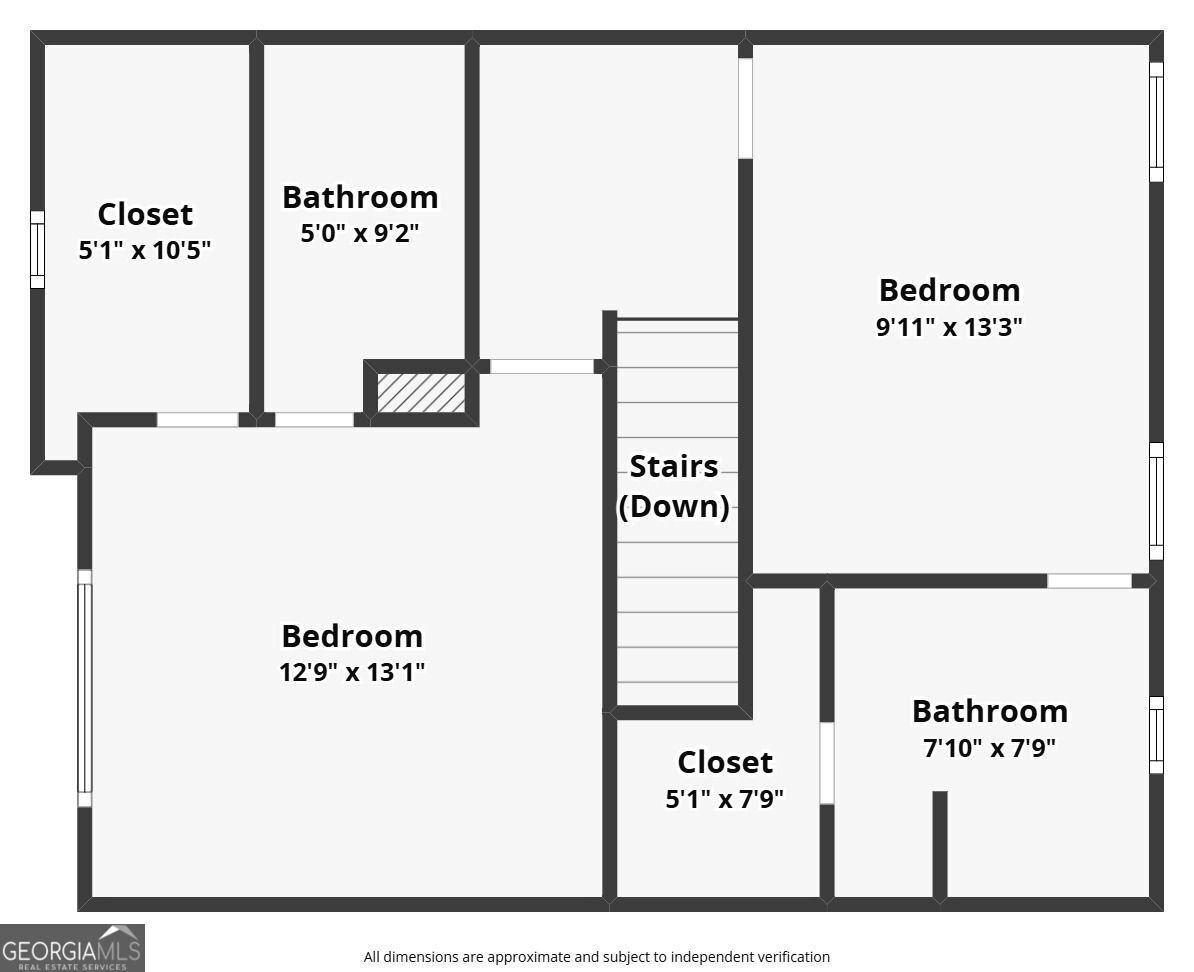 13372 Harpley Court Alpharetta - Photo 43
