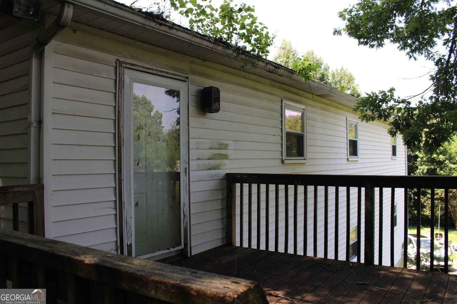 1437 Tugaloo Drive Brookhaven - Photo 10