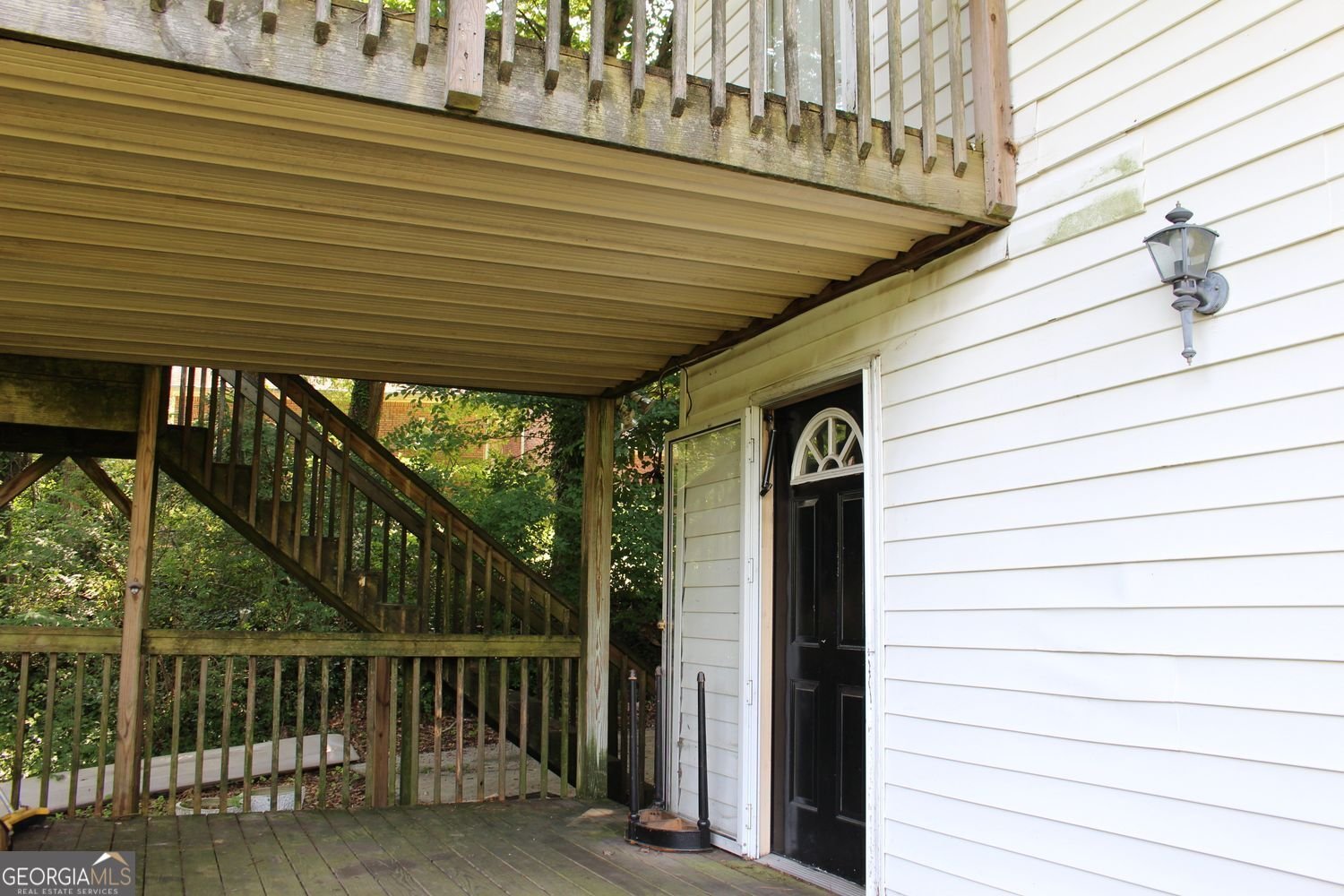 1437 Tugaloo Drive Brookhaven - Photo 11
