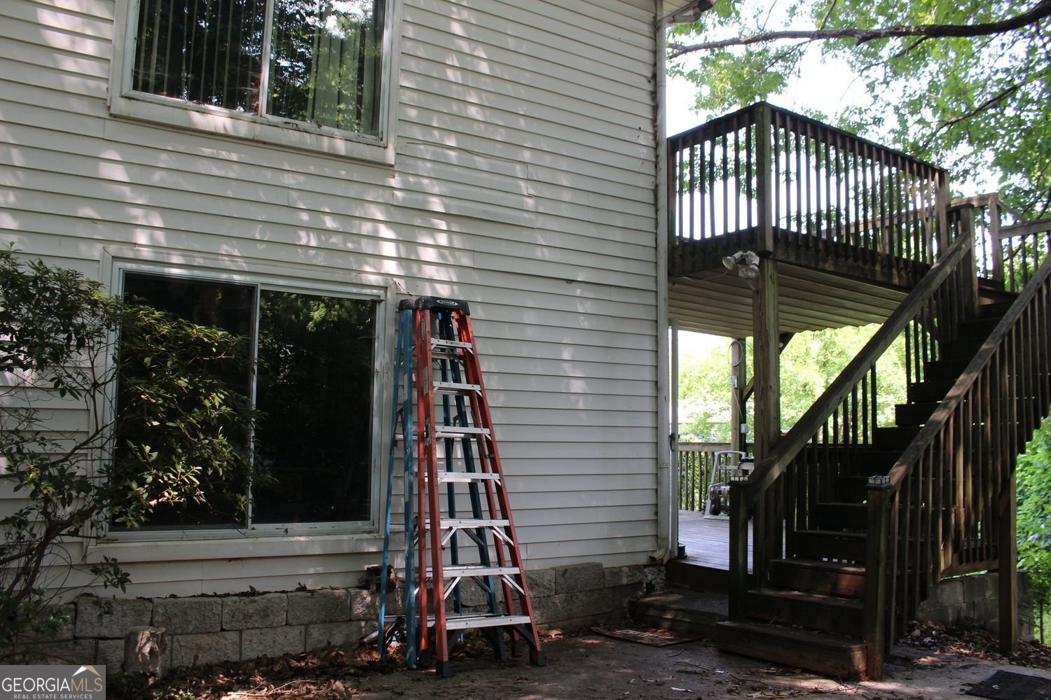 1437 Tugaloo Drive Brookhaven - Photo 12
