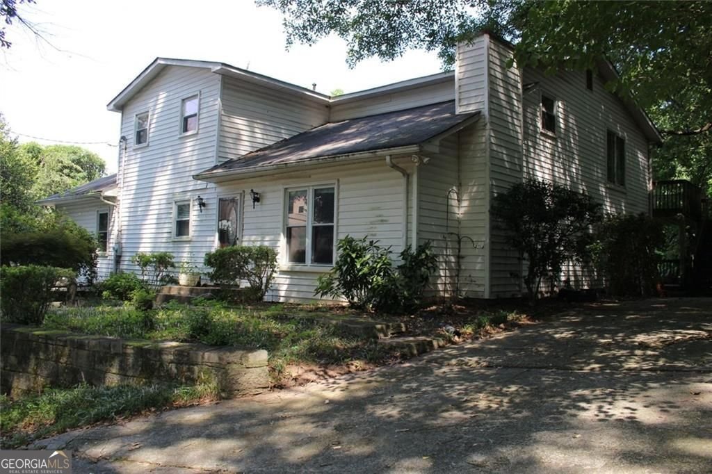 1437 Tugaloo Drive Brookhaven - Photo 15