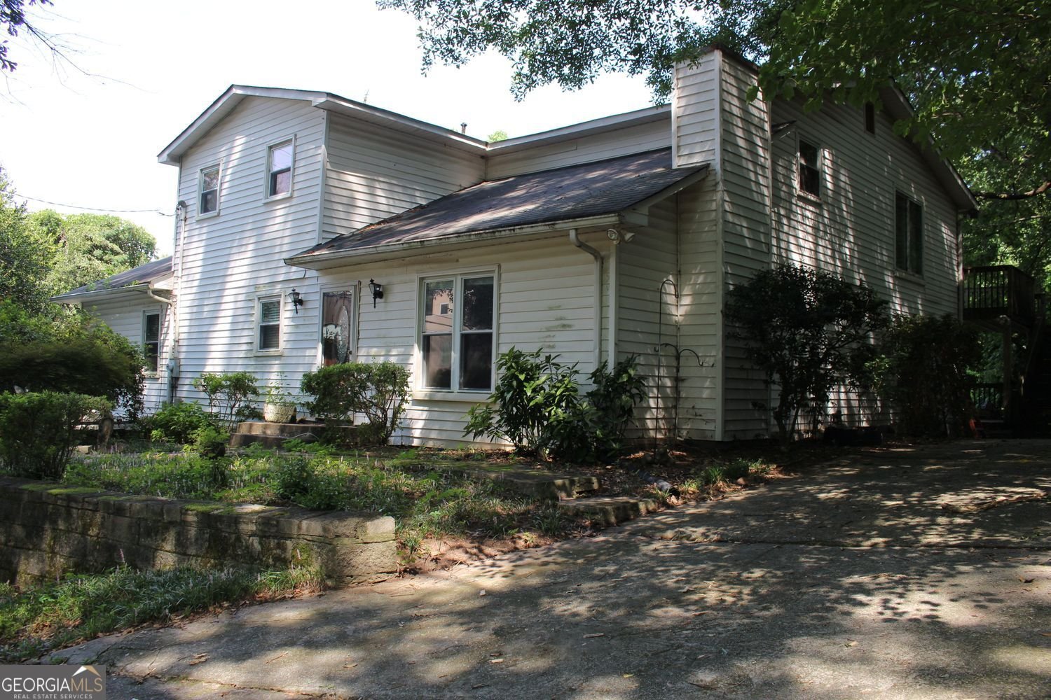 1437 Tugaloo Drive Brookhaven - Photo 16