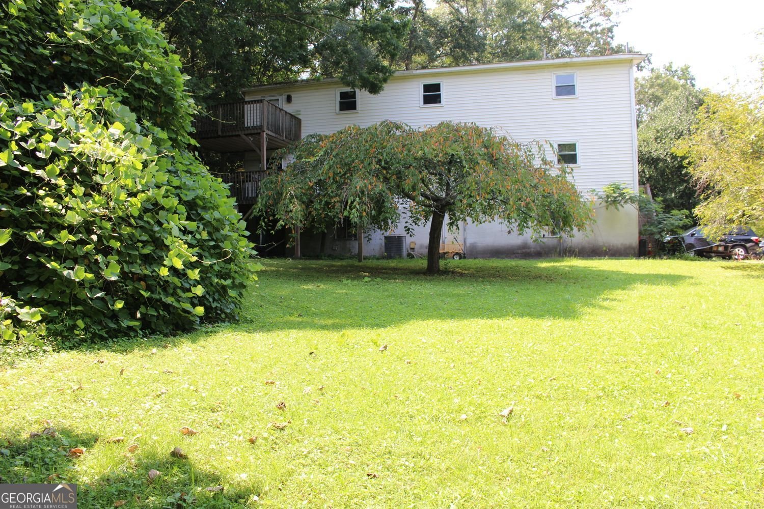 1437 Tugaloo Drive Brookhaven - Photo 17
