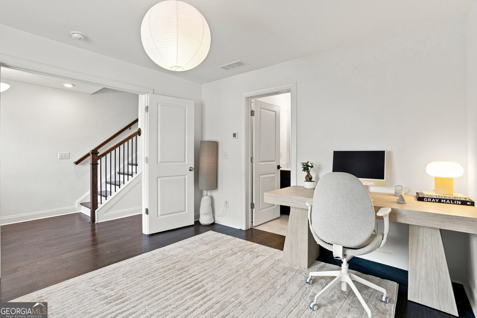 3292 Allgood Lane Scottdale - Photo 10