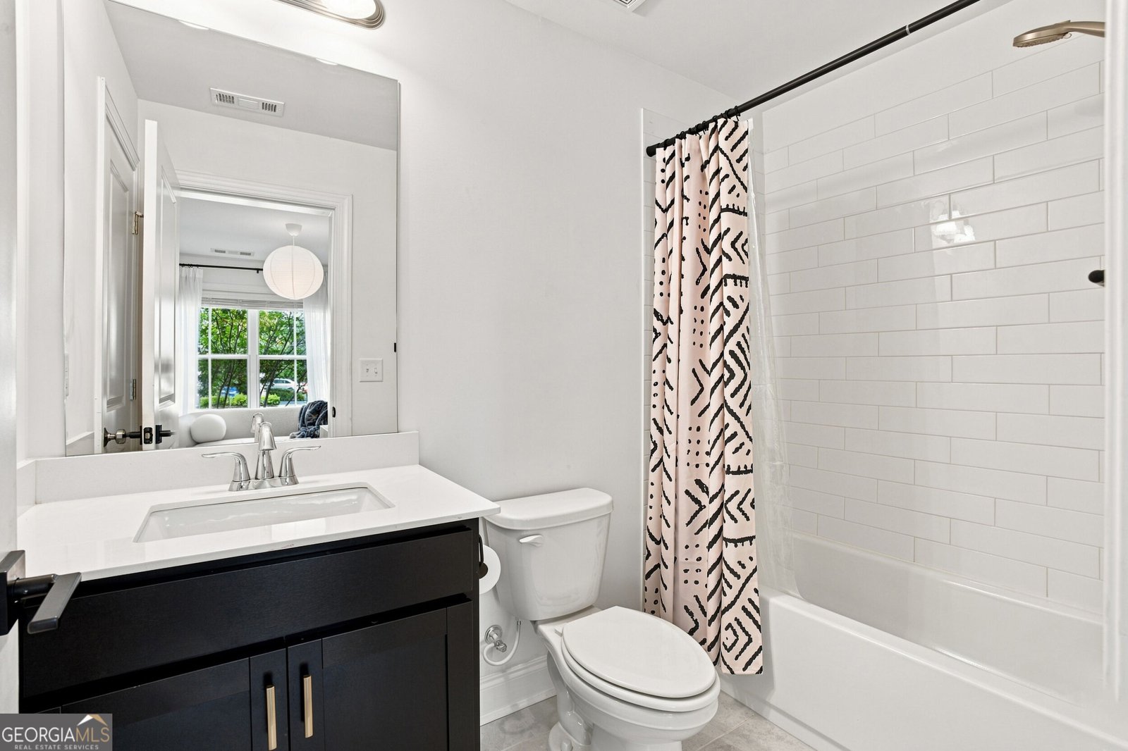 3292 Allgood Lane Scottdale - Photo 11