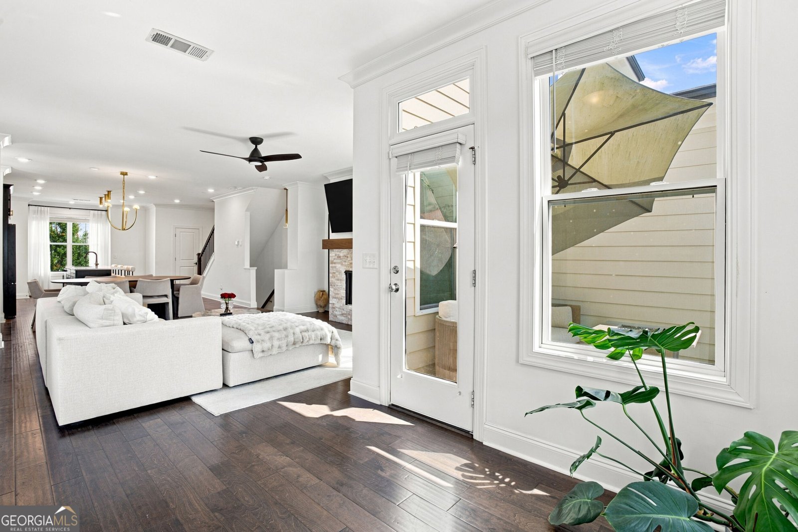 3292 Allgood Lane Scottdale - Photo 14