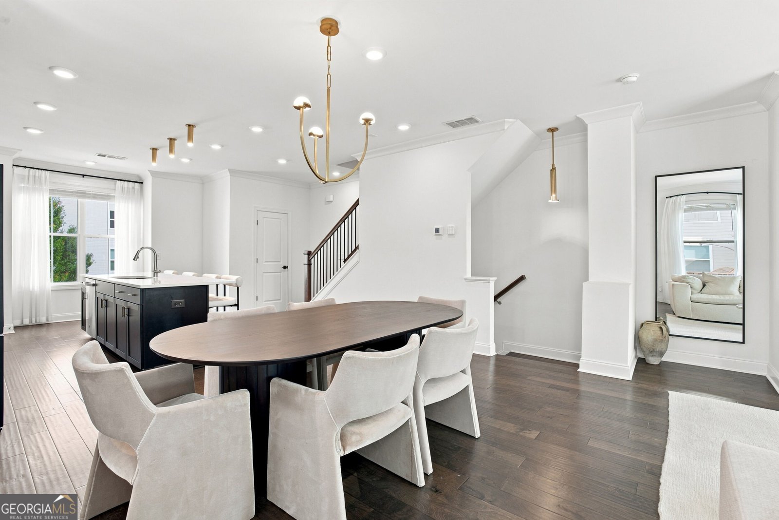 3292 Allgood Lane Scottdale - Photo 16