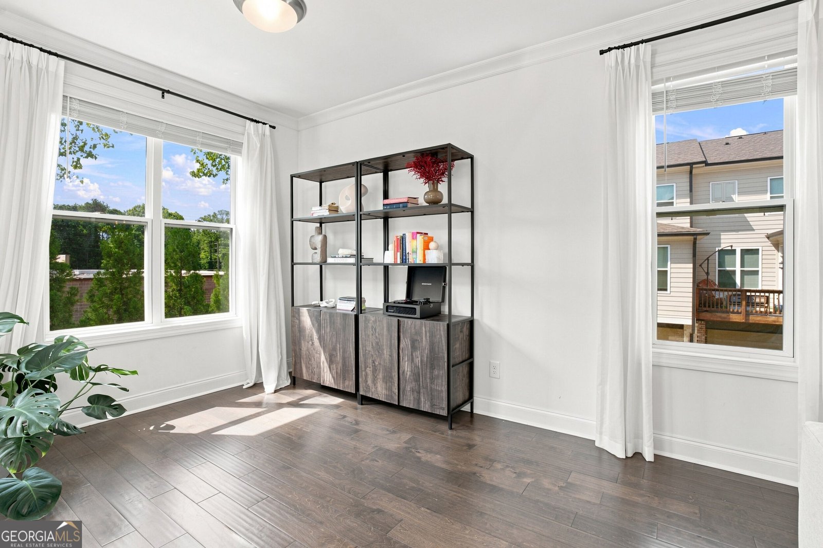 3292 Allgood Lane Scottdale - Photo 17