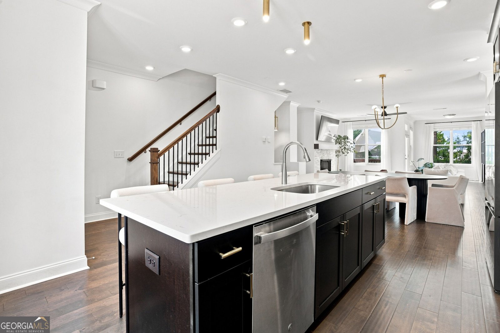 3292 Allgood Lane Scottdale - Photo 20