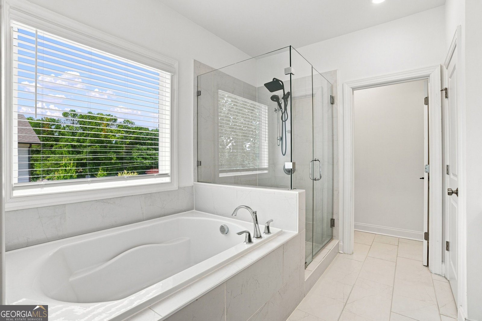 3292 Allgood Lane Scottdale - Photo 24