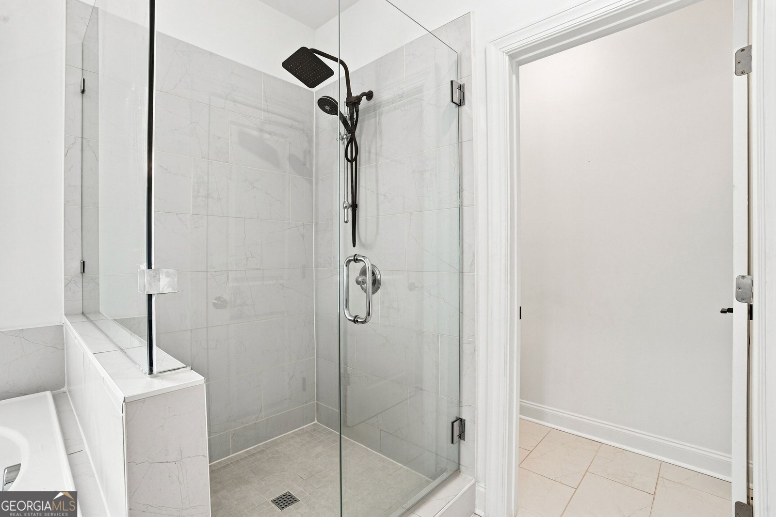 3292 Allgood Lane Scottdale - Photo 25