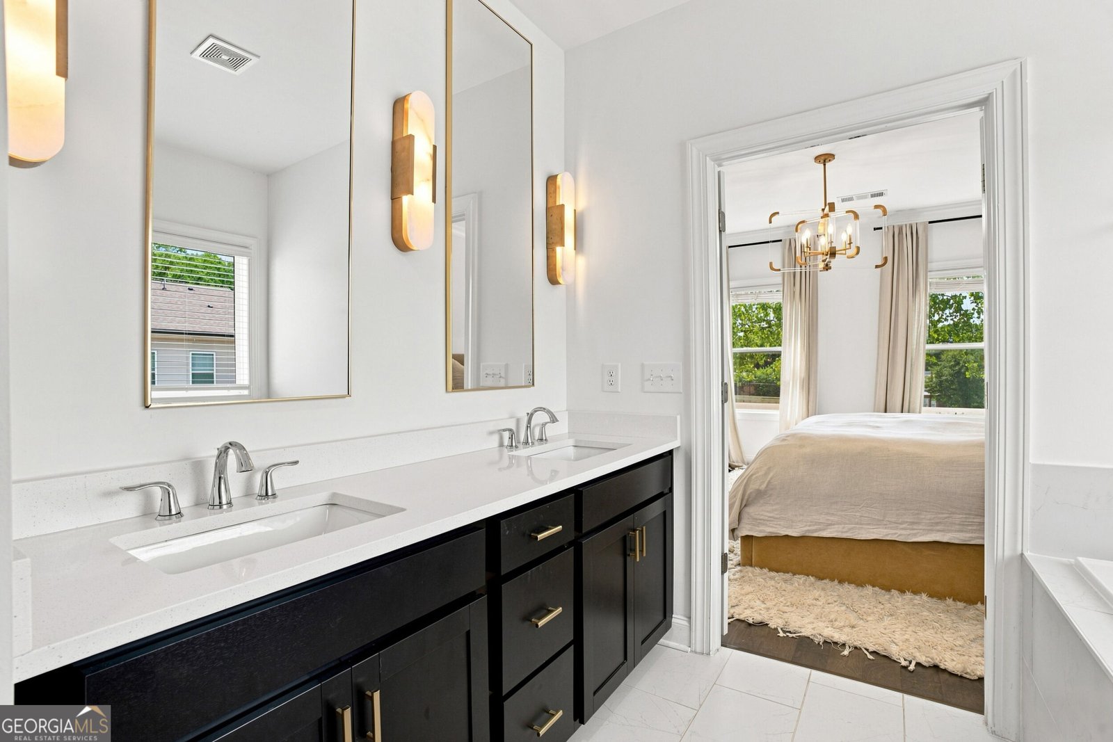 3292 Allgood Lane Scottdale - Photo 26