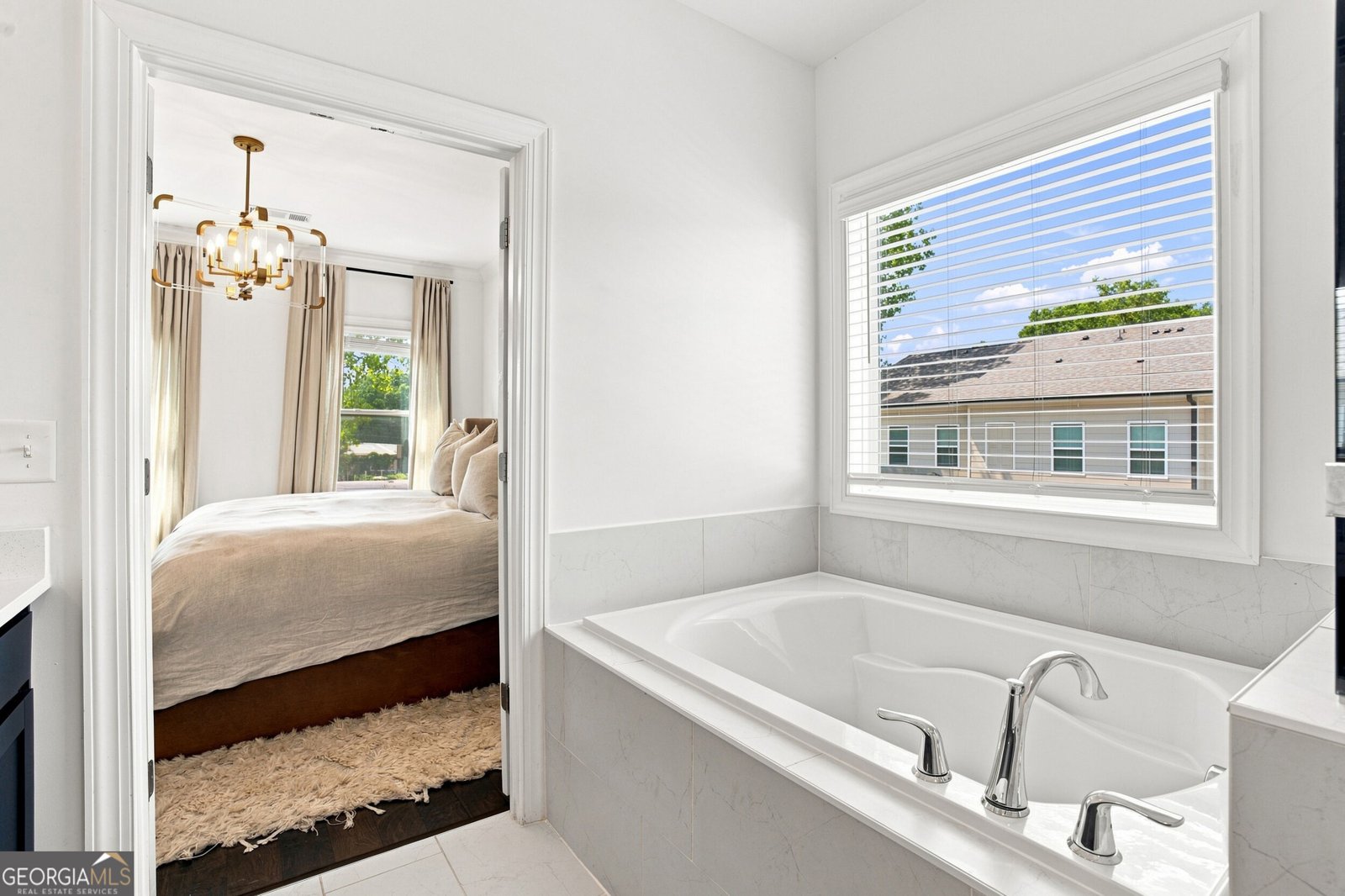 3292 Allgood Lane Scottdale - Photo 27