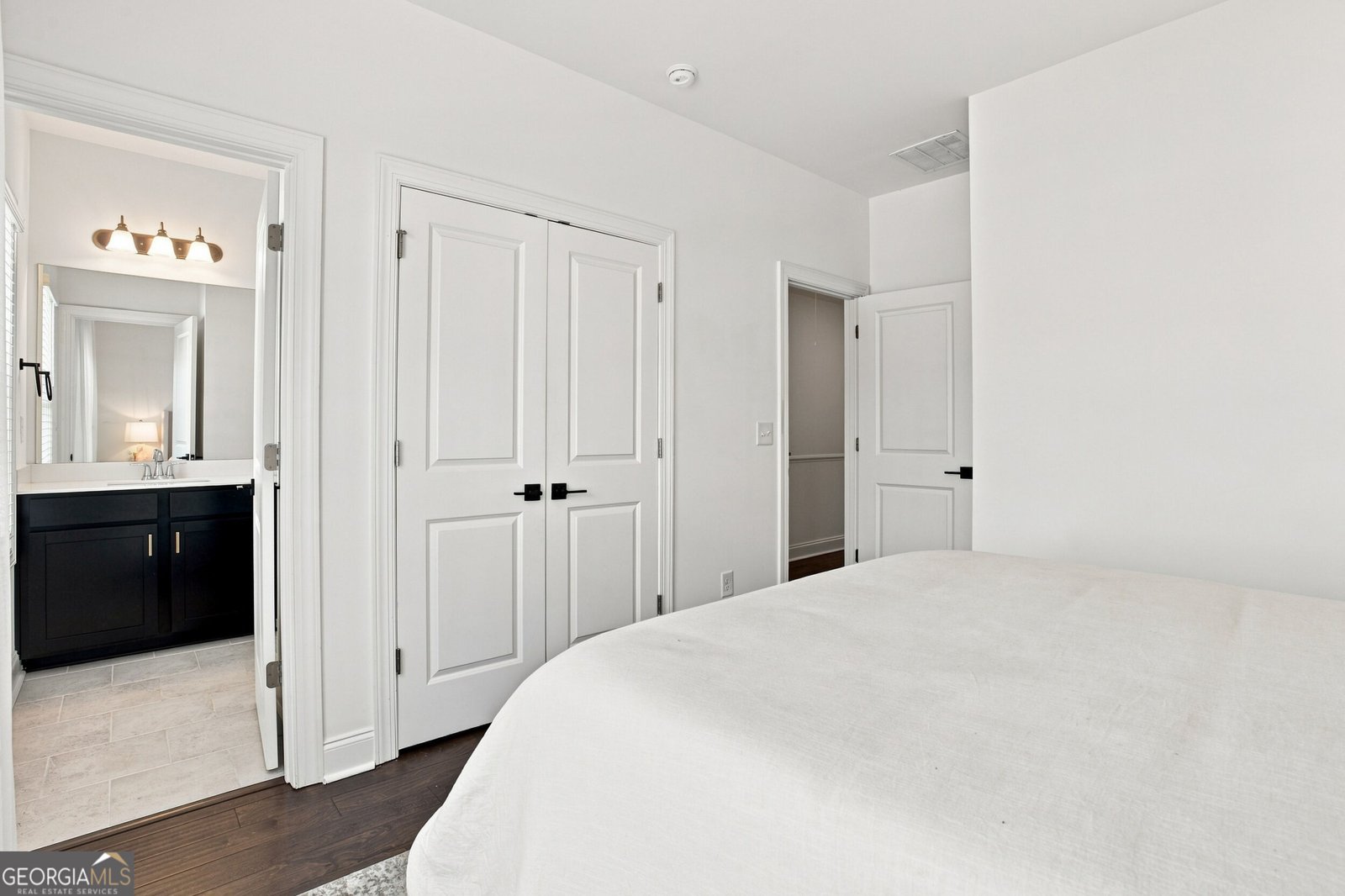 3292 Allgood Lane Scottdale - Photo 29