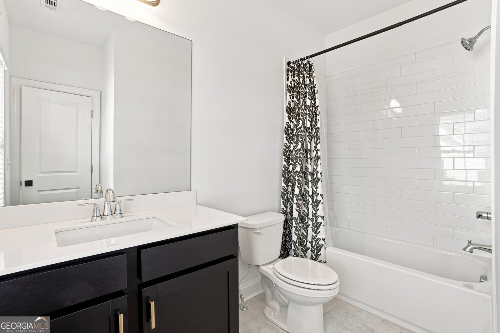 3292 Allgood Lane Scottdale - Photo 30