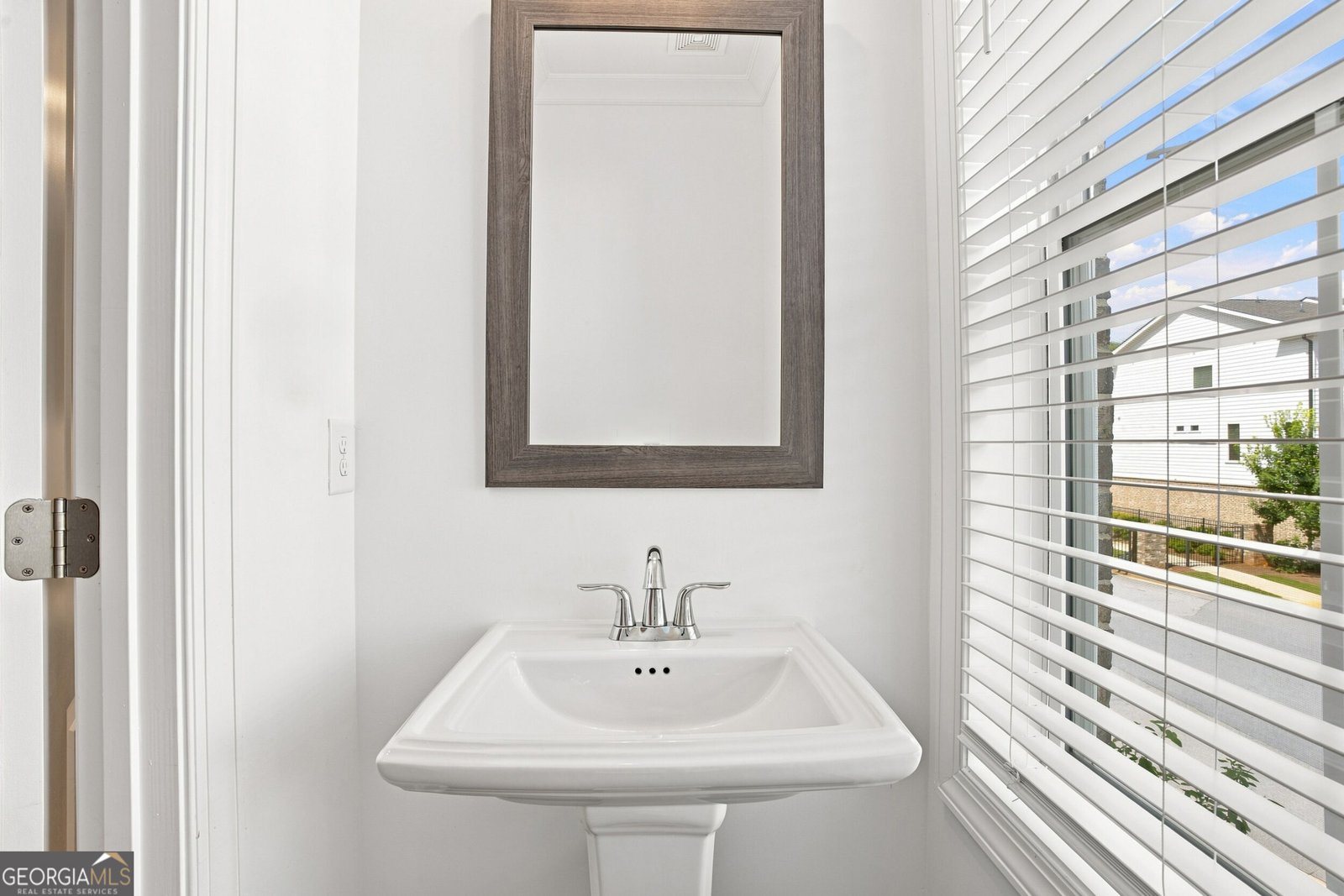 3292 Allgood Lane Scottdale - Photo 32