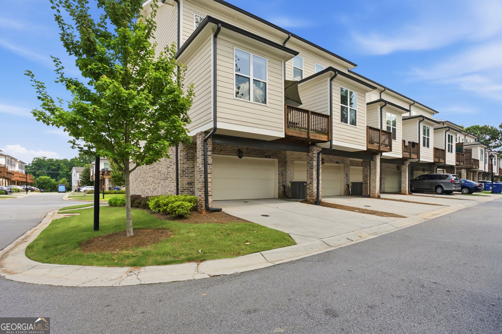 3292 Allgood Lane Scottdale - Photo 34