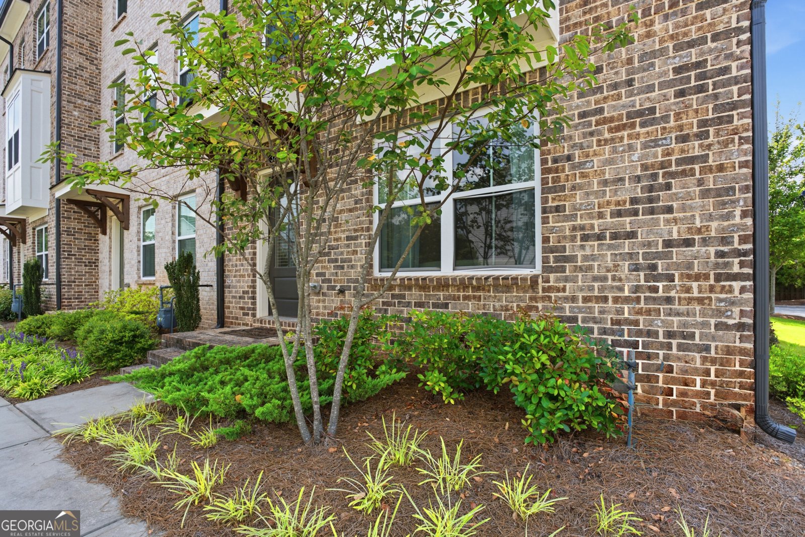 3292 Allgood Lane Scottdale - Photo 35