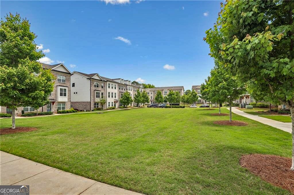 3292 Allgood Lane Scottdale - Photo 38