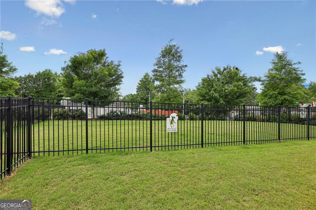 3292 Allgood Lane Scottdale - Photo 39