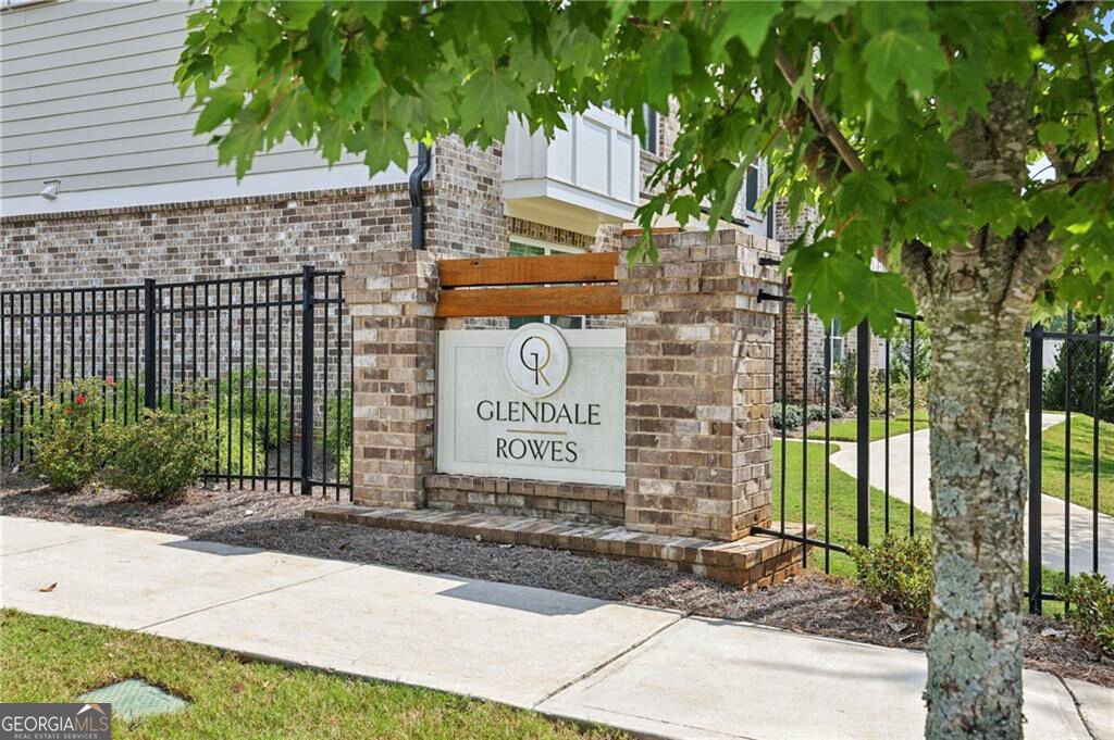 3292 Allgood Lane Scottdale - Photo 41
