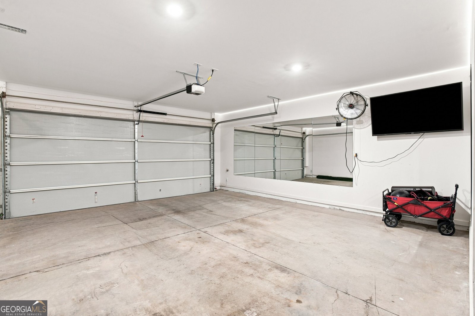 3292 Allgood Lane Scottdale - Photo 42