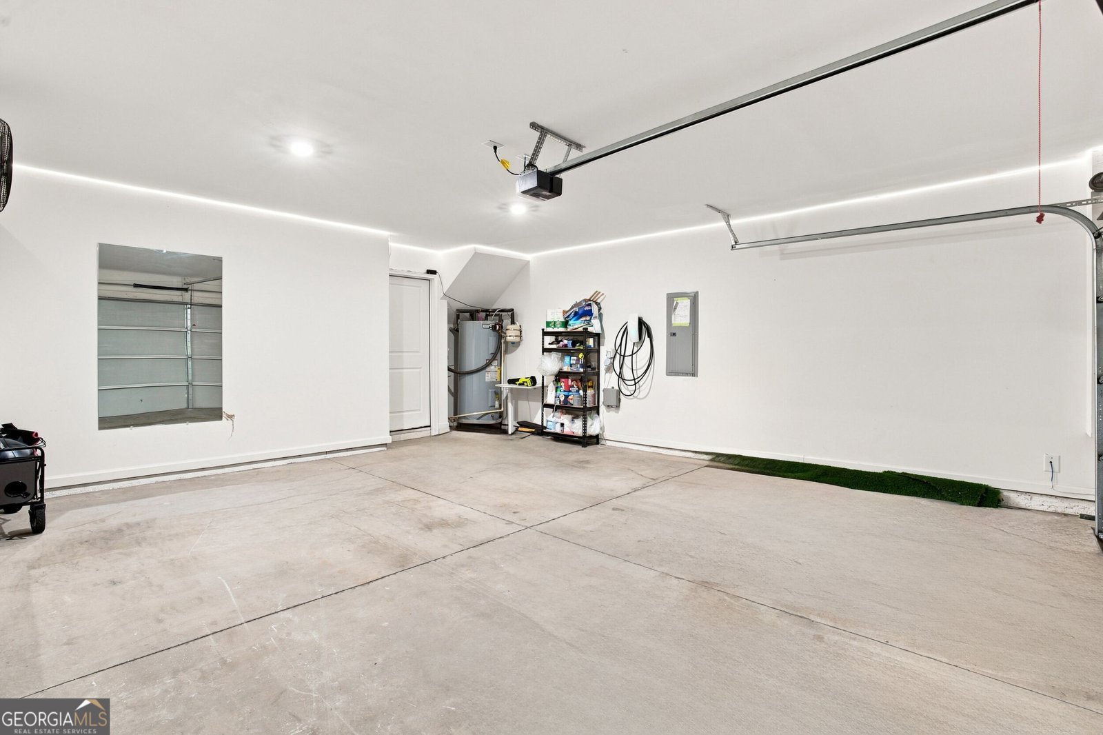 3292 Allgood Lane Scottdale - Photo 43