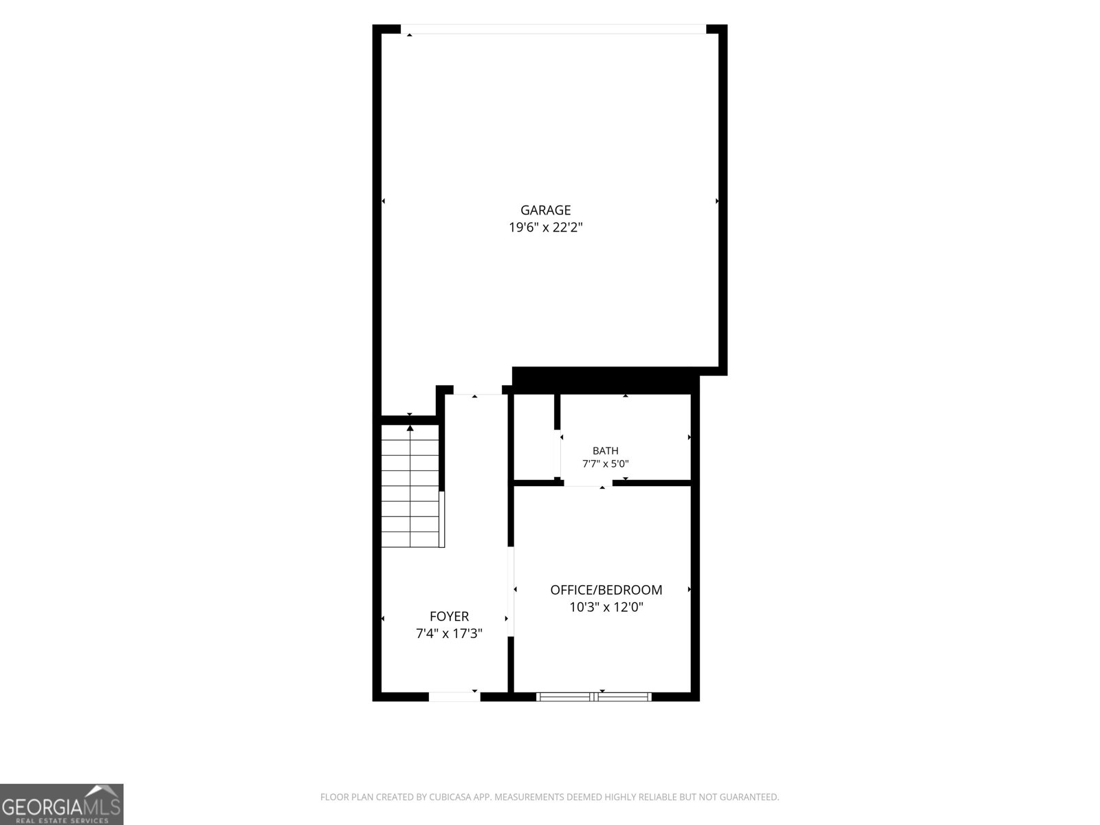 3292 Allgood Lane Scottdale - Photo 44