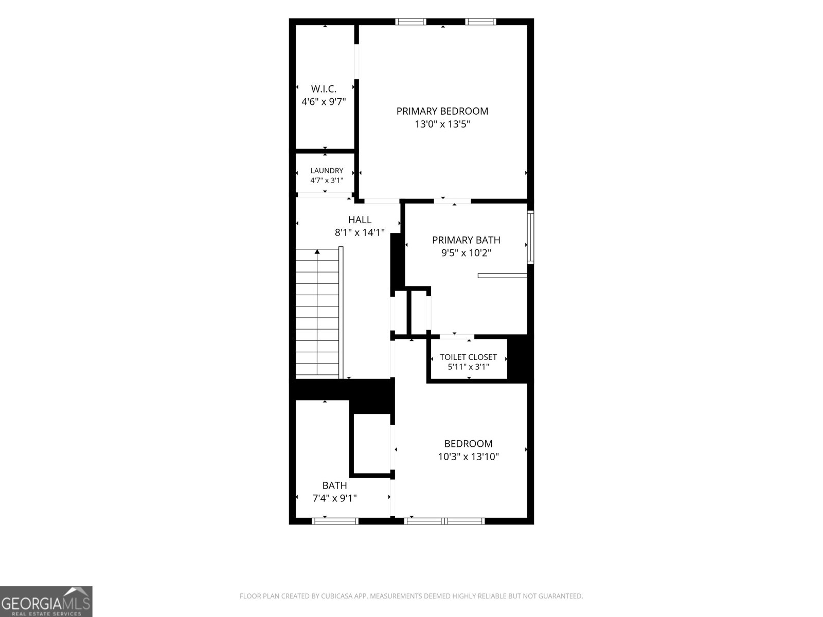3292 Allgood Lane Scottdale - Photo 46