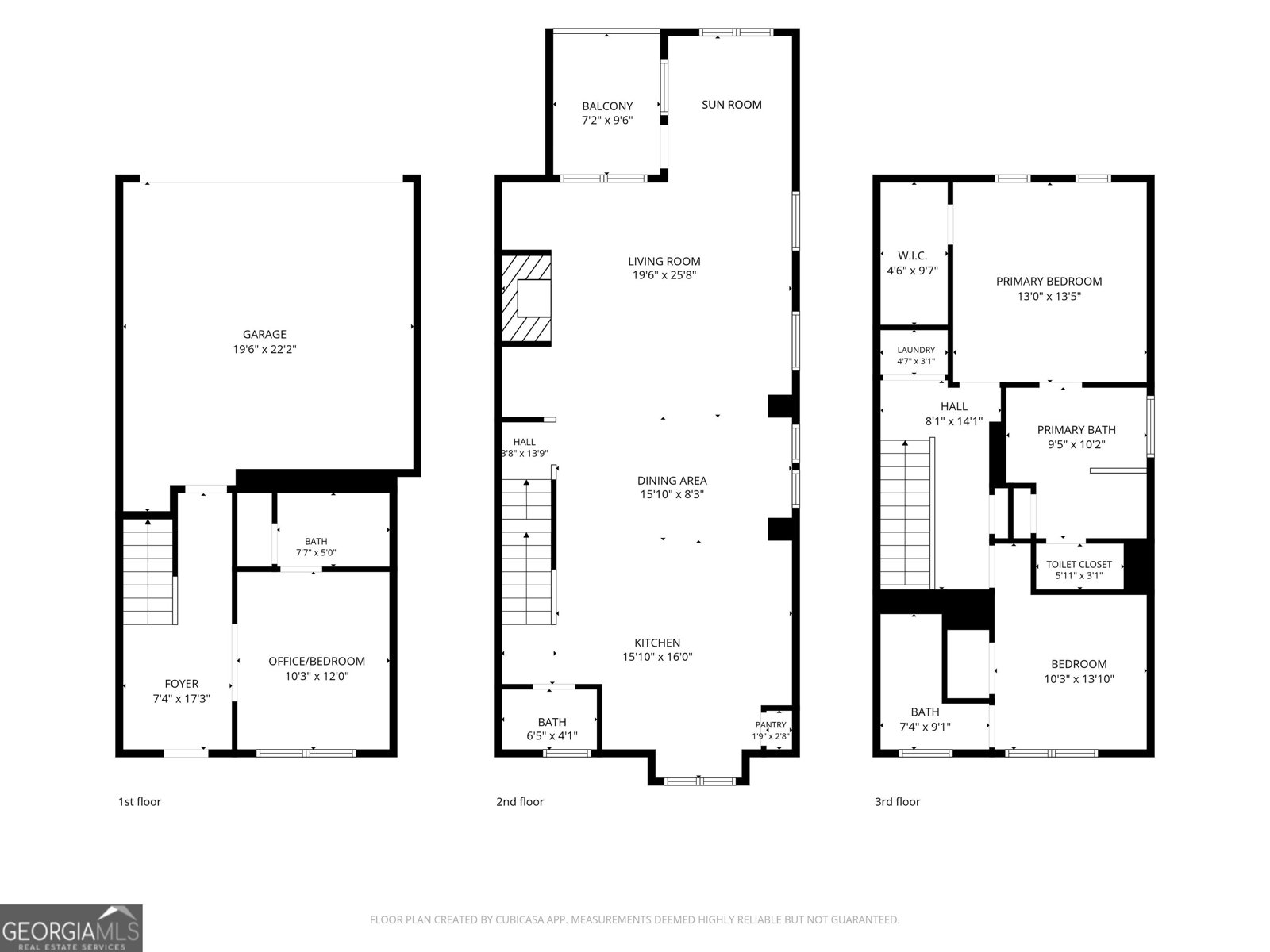 3292 Allgood Lane Scottdale - Photo 47