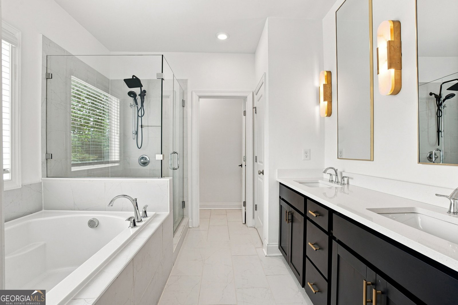 3292 Allgood Lane Scottdale - Photo 7