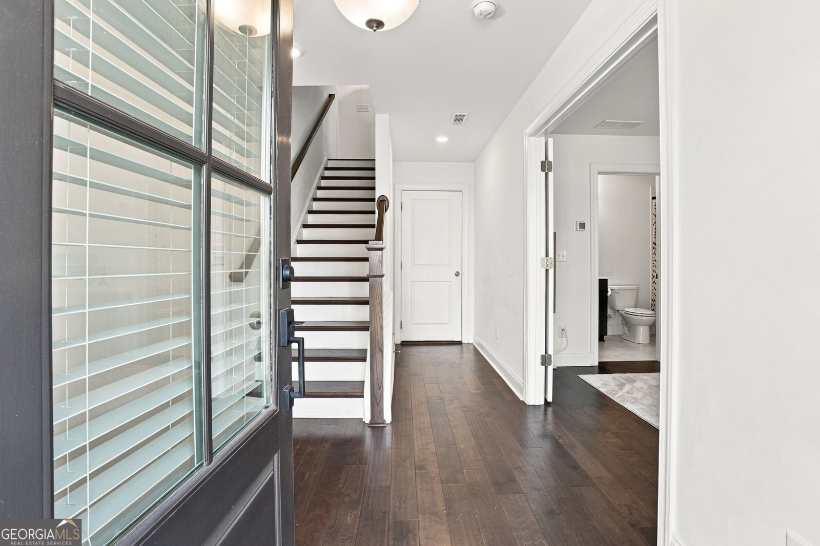 3292 Allgood Lane Scottdale - Photo 8